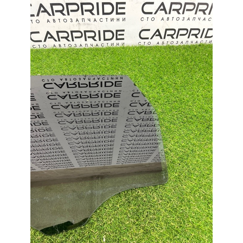 Стекло (кузов и элементы) PORSCHE CAYENNE 958 2012 4.8 95854261106