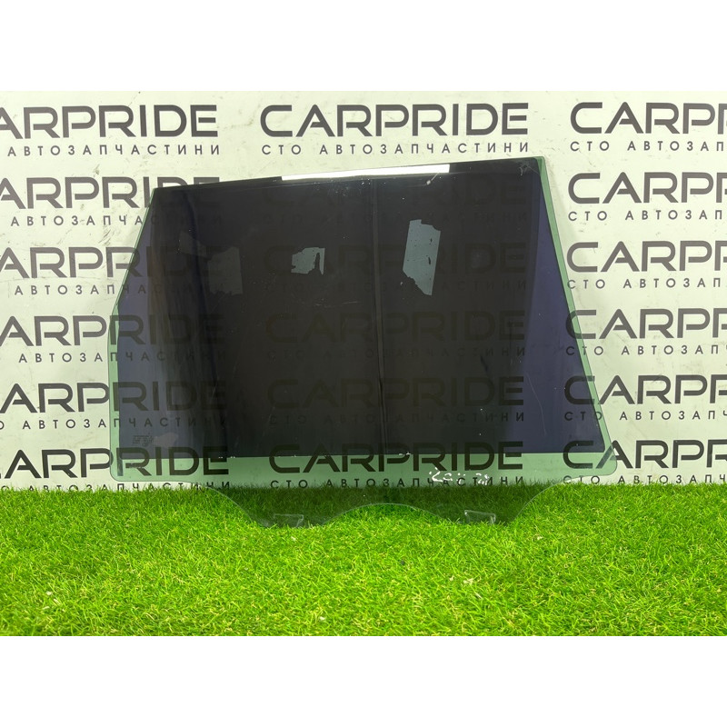 Стекло (кузов и элементы) PORSCHE CAYENNE 958 2012 4.8 95854261106