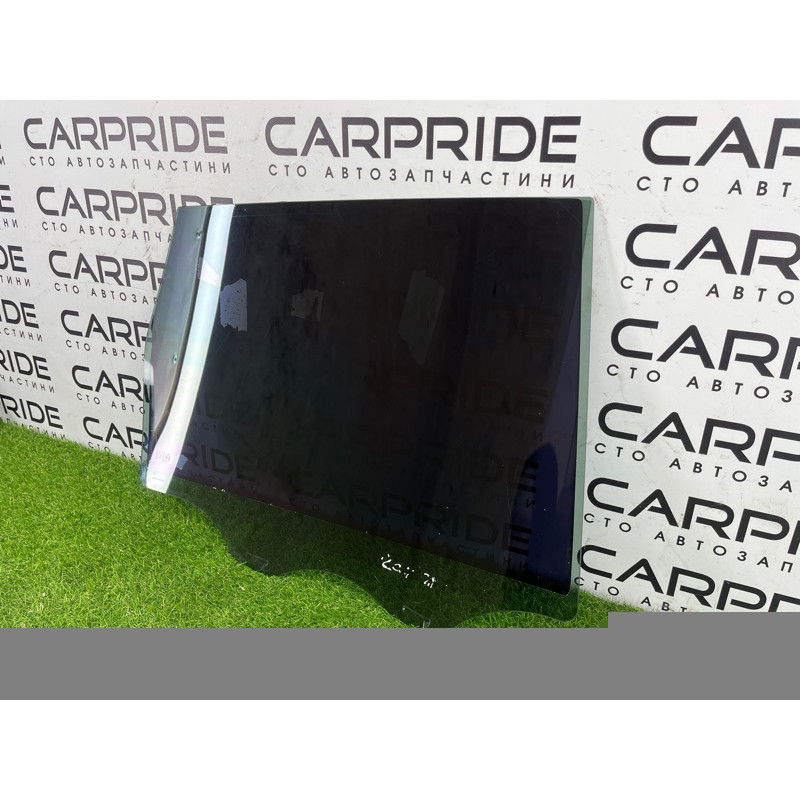 Стекло (кузов и элементы) PORSCHE CAYENNE 958 2012 4.8 95854261106