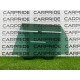 Скло (кузов і елементи) Volkswagen Touareg NF 2012 3.0 7P6845025A