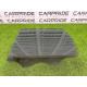 Скло (кузов і елементи) Volkswagen Touareg NF 2012 3.0 7P6845025A