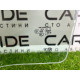 Скло (кузов і елементи) Volkswagen Touareg NF 2011 3.6 7P6845021