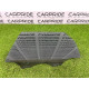 Скло (кузов і елементи) Volkswagen Touareg NF 2011 3.6 7P6845025A