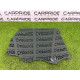 Скло (кузов і елементи) Volkswagen Touareg NF 2011 3.6 7P6845025A