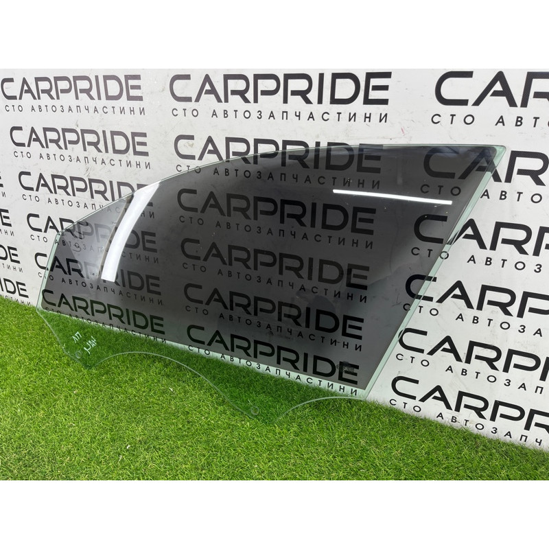 Стекло (кузов и элементы) AUDI A4 B8 2012 2.0 TFSI 8K0845201D