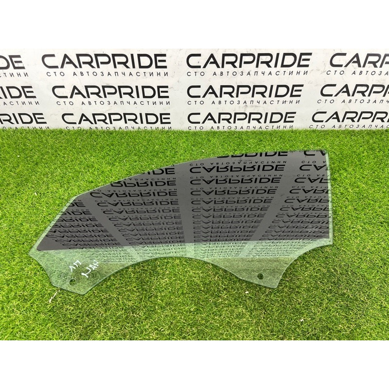 Стекло (кузов и элементы) AUDI A4 B8 2012 2.0 TFSI 8K0845201D