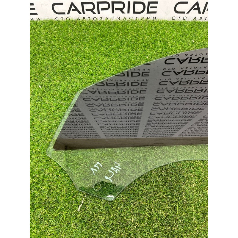 Стекло (кузов и элементы) AUDI A4 B8 2012 2.0 TFSI 8K0845201D