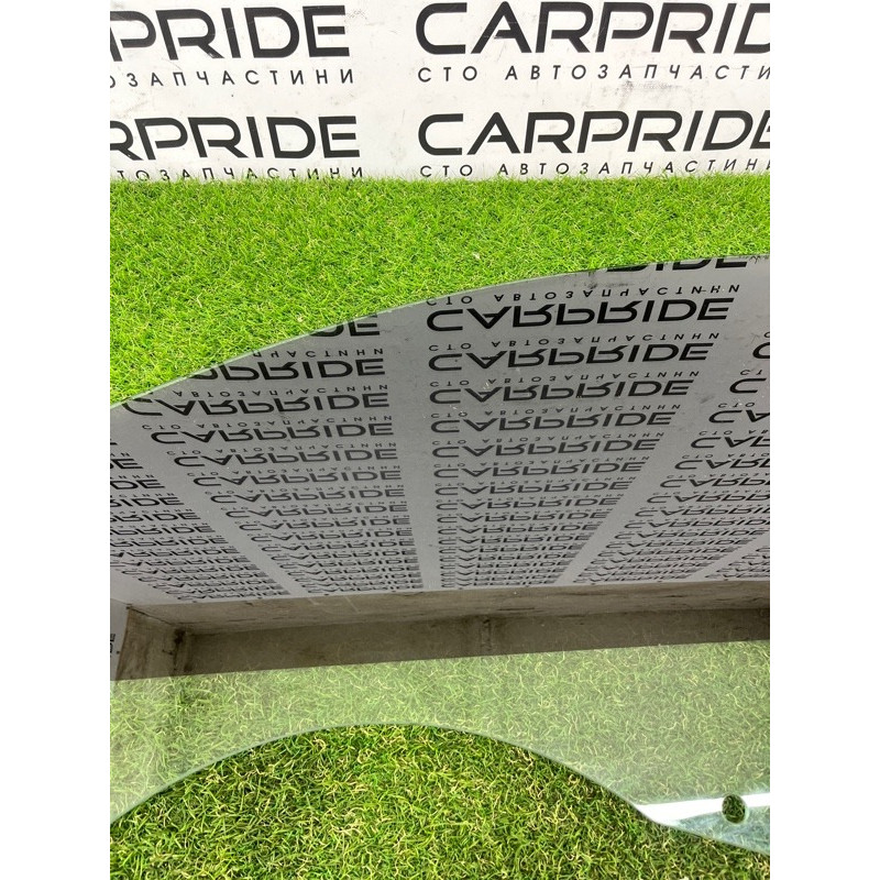 Стекло (кузов и элементы) AUDI A4 B8 2012 2.0 TFSI 8K0845201D