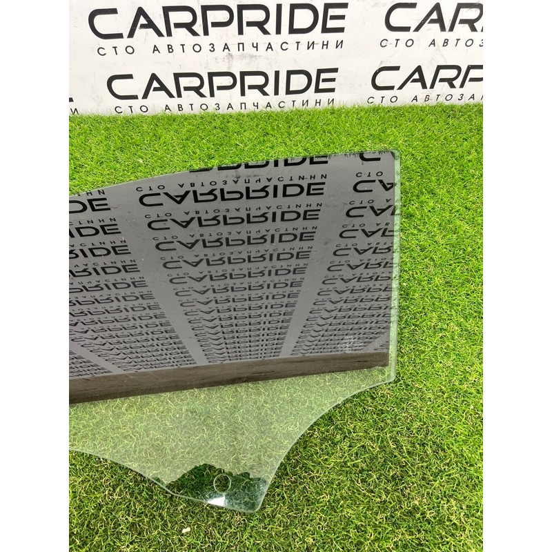 Стекло (кузов и элементы) AUDI A4 B8 2012 2.0 TFSI 8K0845201D