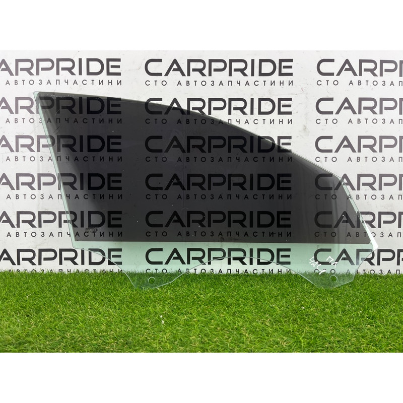 Стекло (кузов и элементы) AUDI A4 B8 2012 2.0 TFSI 8K0845201D