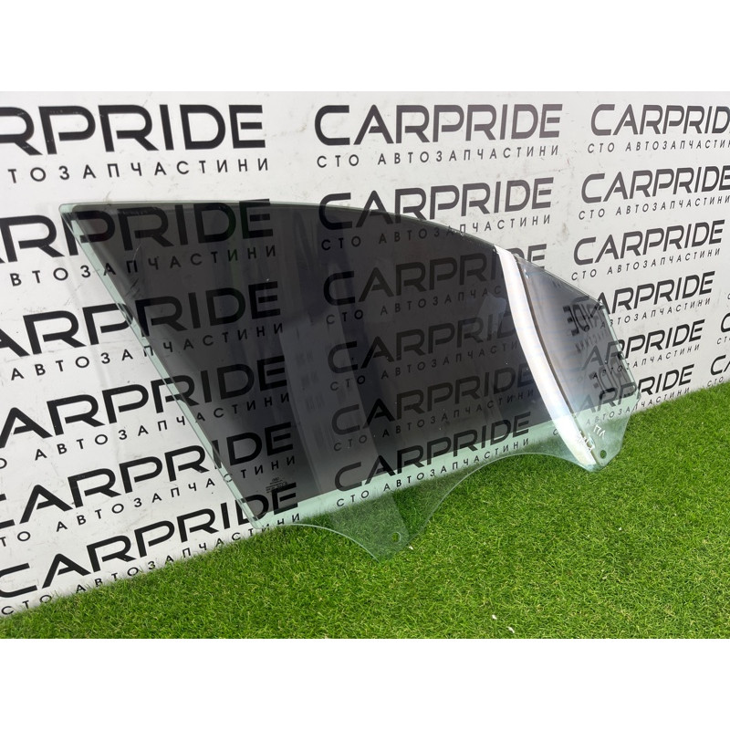 Стекло (кузов и элементы) AUDI A4 B8 2012 2.0 TFSI 8K0845201D