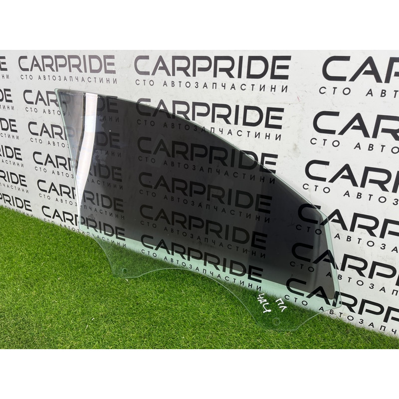 Стекло (кузов и элементы) AUDI A4 B8 2012 2.0 TFSI 8K0845201D