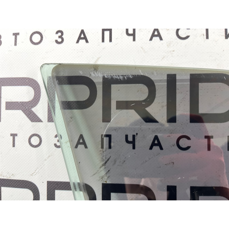 Стекло (кузов и элементы) AUDI A4 B8 2012 2.0 TFSI 8K0845201D