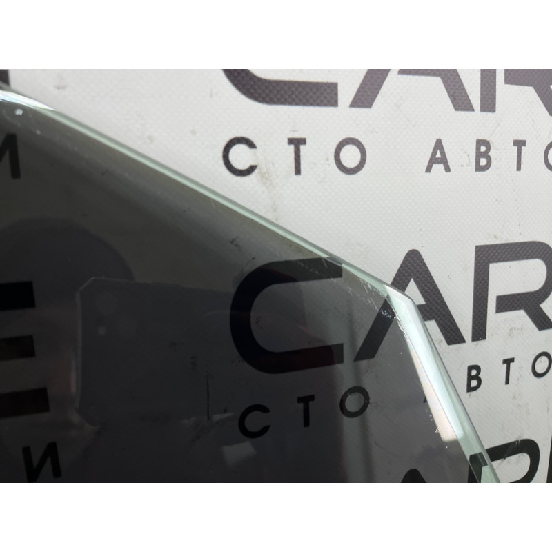 Стекло (кузов и элементы) AUDI A4 B8 2012 2.0 TFSI 8K0845201D