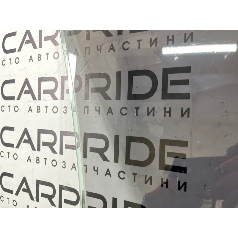 Стекло (кузов и элементы) AUDI A4 B8 2012 2.0 TFSI 8K0845201D