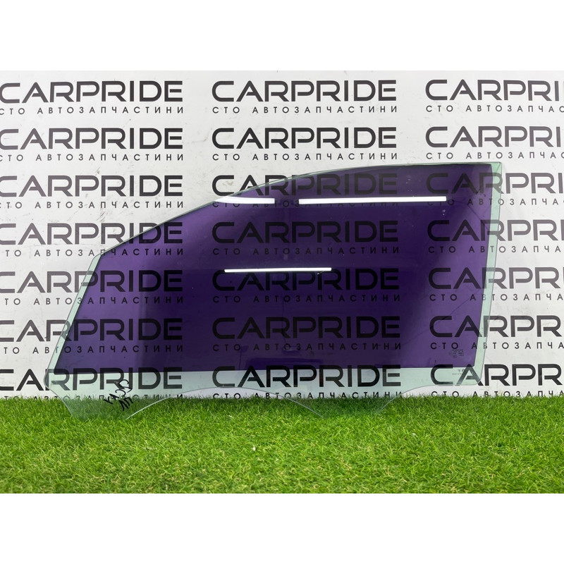 Стекло (кузов и элементы) PORSCHE CAYENNE 958 2012 4.8 95854251101