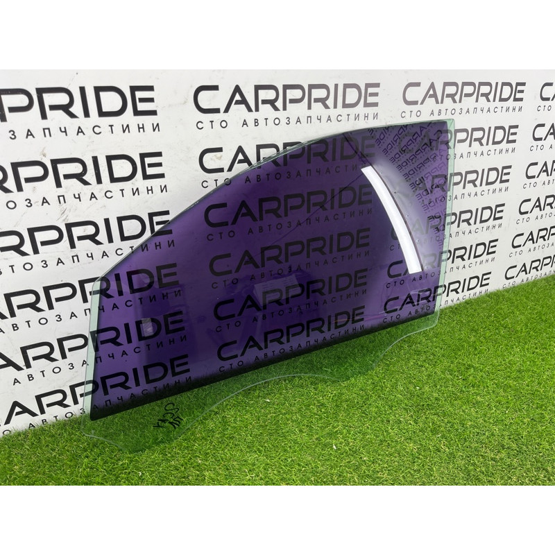 Стекло (кузов и элементы) PORSCHE CAYENNE 958 2012 4.8 95854251101