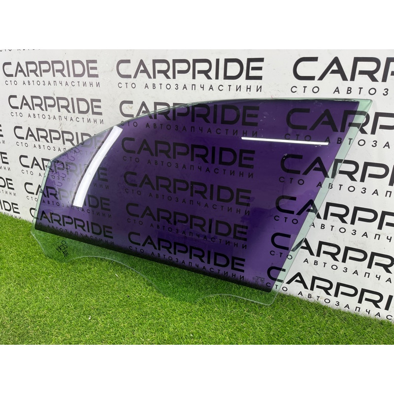 Стекло (кузов и элементы) PORSCHE CAYENNE 958 2012 4.8 95854251101