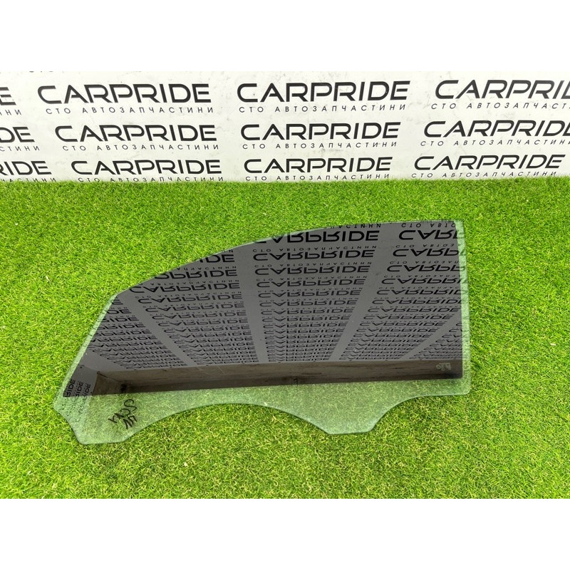 Стекло (кузов и элементы) PORSCHE CAYENNE 958 2012 4.8 95854251101