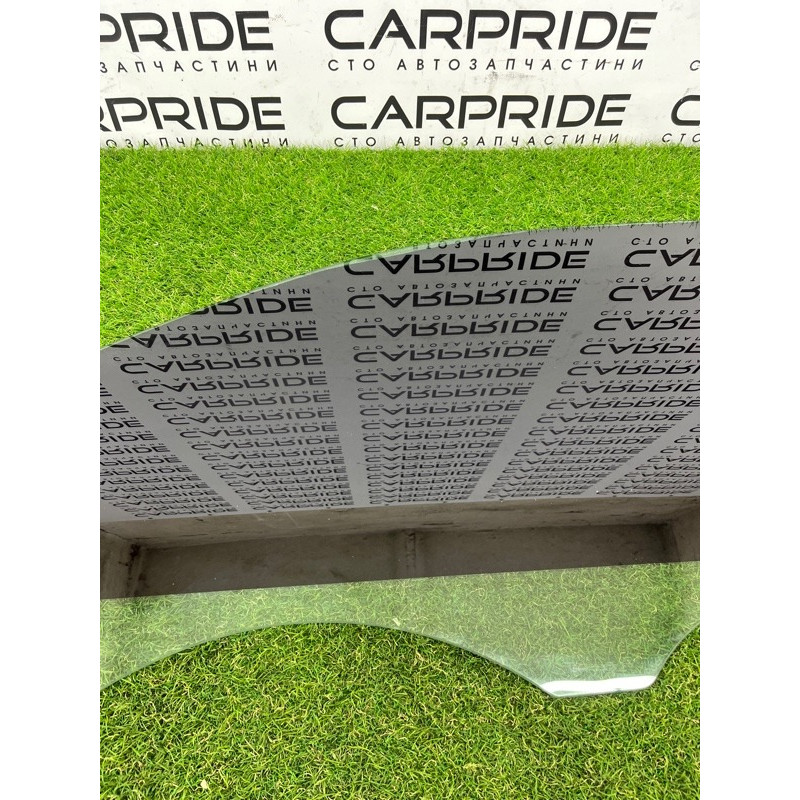 Стекло (кузов и элементы) PORSCHE CAYENNE 958 2012 4.8 95854251101