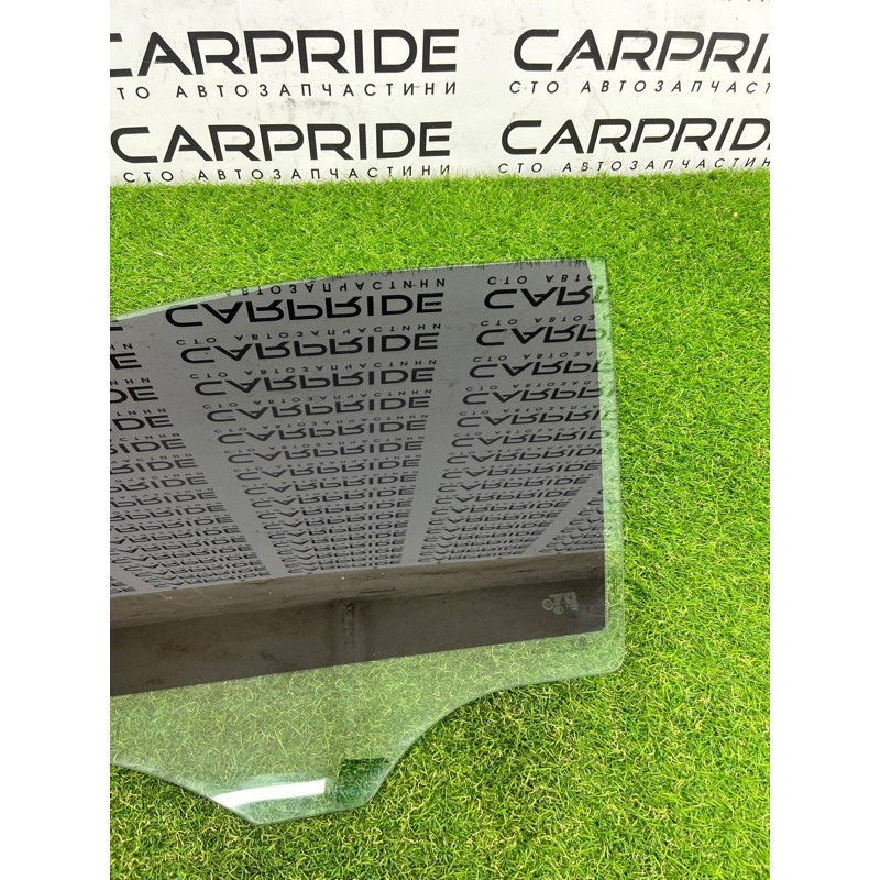 Стекло (кузов и элементы) PORSCHE CAYENNE 958 2012 4.8 95854251101