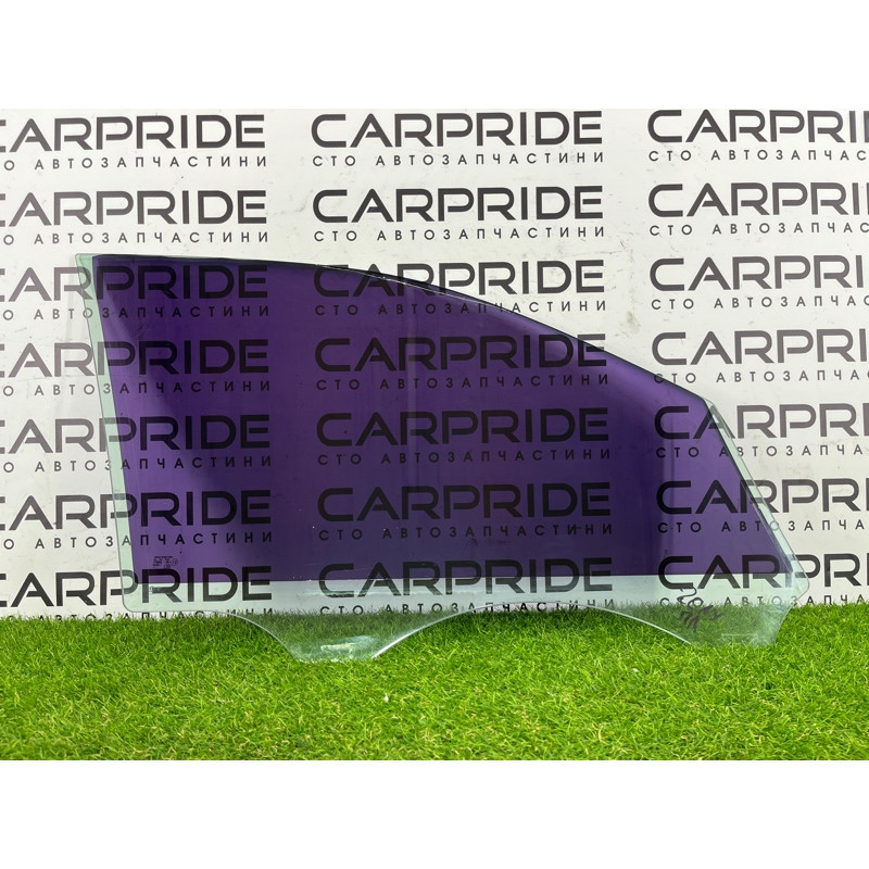 Стекло (кузов и элементы) PORSCHE CAYENNE 958 2012 4.8 95854251101