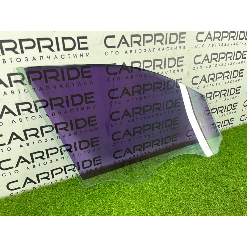 Стекло (кузов и элементы) PORSCHE CAYENNE 958 2012 4.8 95854251101