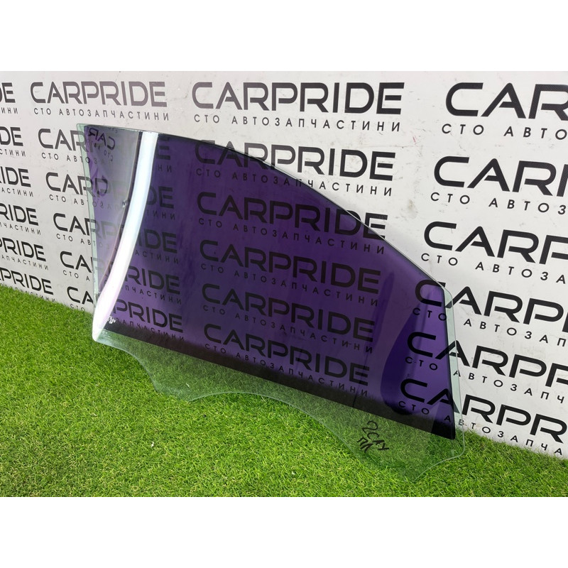 Стекло (кузов и элементы) PORSCHE CAYENNE 958 2012 4.8 95854251101