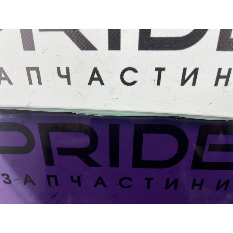 Стекло (кузов и элементы) PORSCHE CAYENNE 958 2012 4.8 95854251101