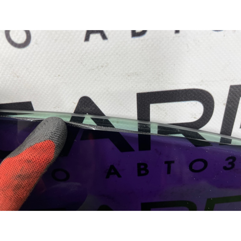 Стекло (кузов и элементы) PORSCHE CAYENNE 958 2012 4.8 95854251101