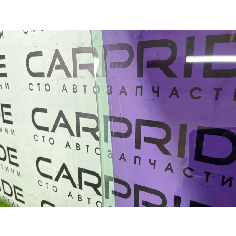 Стекло (кузов и элементы) PORSCHE CAYENNE 958 2012 4.8 95854251101