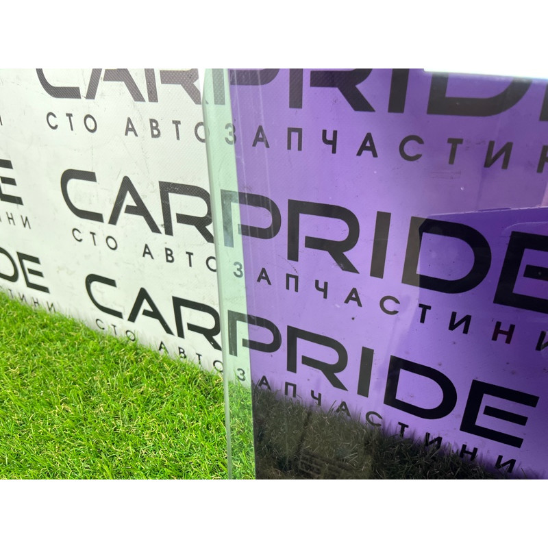 Стекло (кузов и элементы) PORSCHE CAYENNE 958 2012 4.8 95854251101