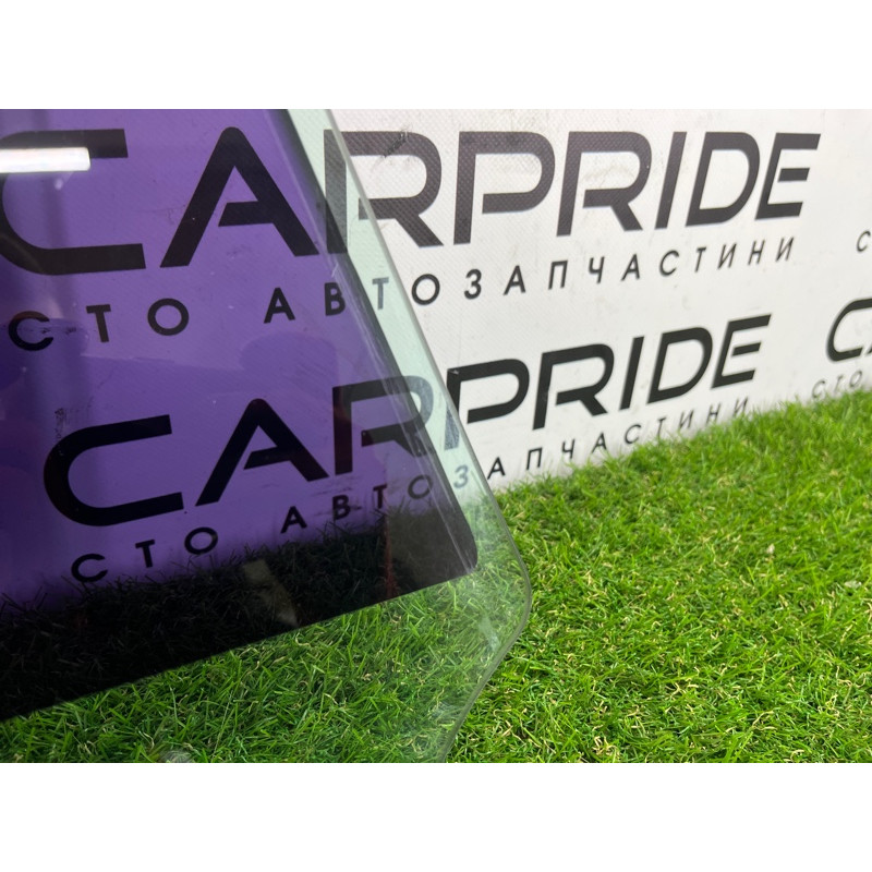 Стекло (кузов и элементы) PORSCHE CAYENNE 958 2012 4.8 95854251101