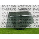 Скло (кузов і елементи) AUDI Q5 8R 2012 3.2 CALB 8R0845205G