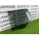 Скло (кузов і елементи) AUDI Q5 8R 2012 3.2 CALB 8R0845205G