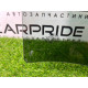Скло (кузов і елементи) AUDI Q5 8R 2012 3.2 CALB 8R0845205G