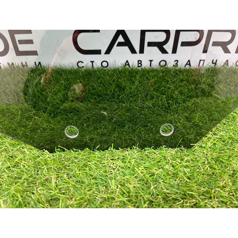 Скло (кузов і елементи) AUDI Q5 8R 2012 3.2 CALB 8R0845205G
