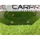 Скло (кузов і елементи) AUDI Q5 8R 2012 3.2 CALB 8R0845205G