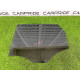 Скло (кузов і елементи) AUDI Q5 8R 2012 3.2 CALB 8R0845205G
