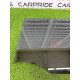Скло (кузов і елементи) AUDI Q5 8R 2012 3.2 CALB 8R0845205G