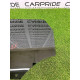 Скло (кузов і елементи) AUDI Q5 8R 2012 3.2 CALB 8R0845205G