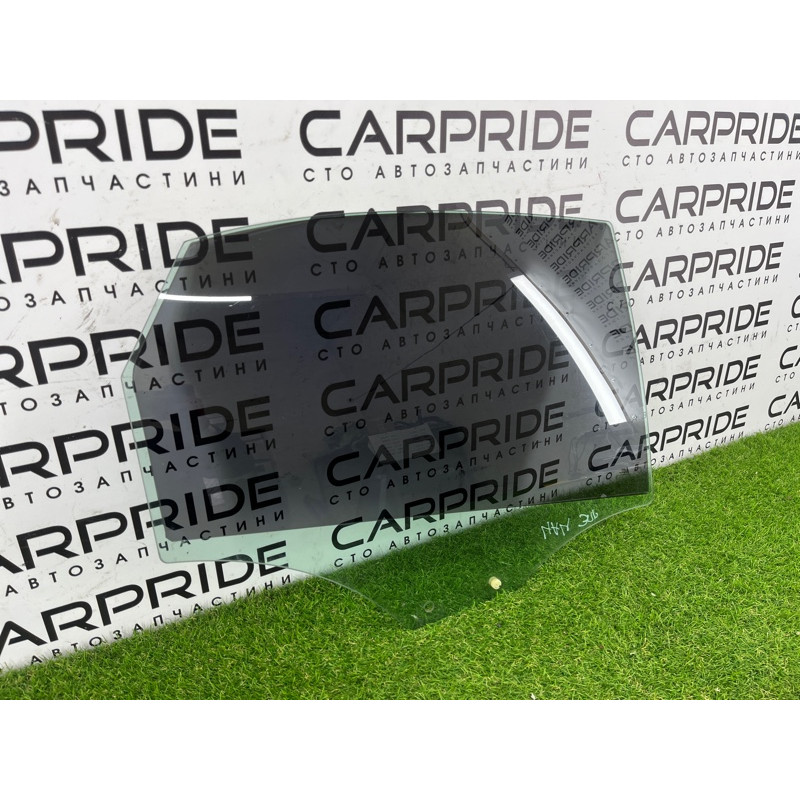 Стекло (кузов и элементы) AUDI A4 B8 2012 2.0 TFSI 8K5845206E