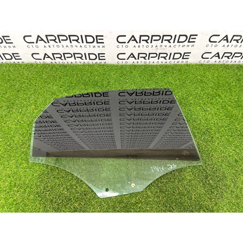 Стекло (кузов и элементы) AUDI A4 B8 2012 2.0 TFSI 8K5845206E