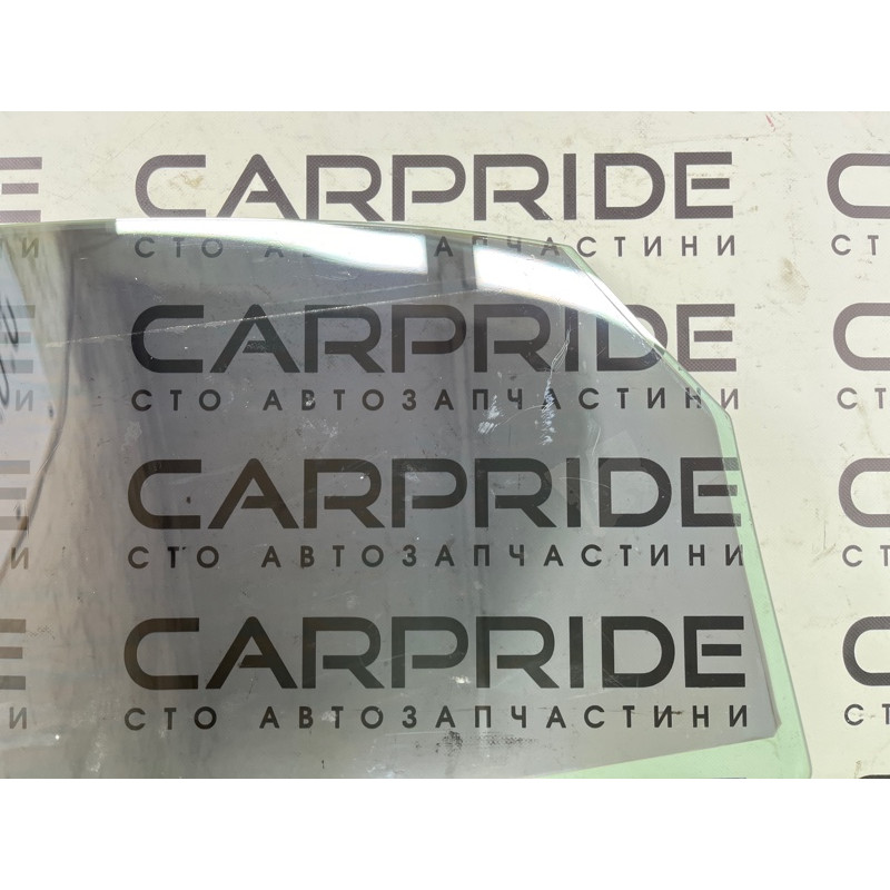 Стекло (кузов и элементы) AUDI A4 B8 2012 2.0 TFSI 8K5845206E