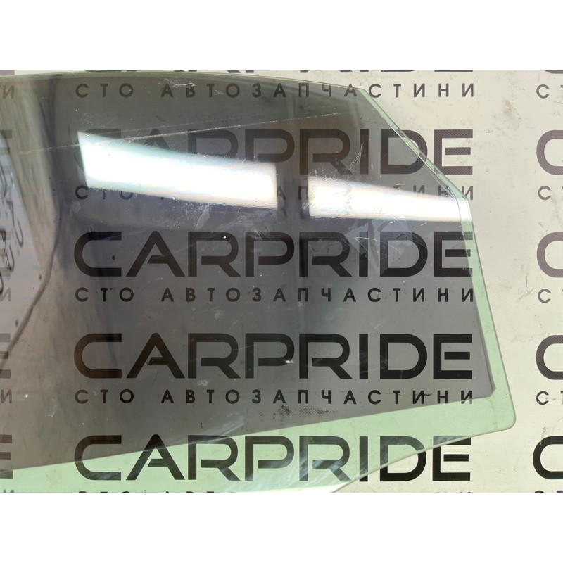 Стекло (кузов и элементы) AUDI A4 B8 2012 2.0 TFSI 8K5845206E