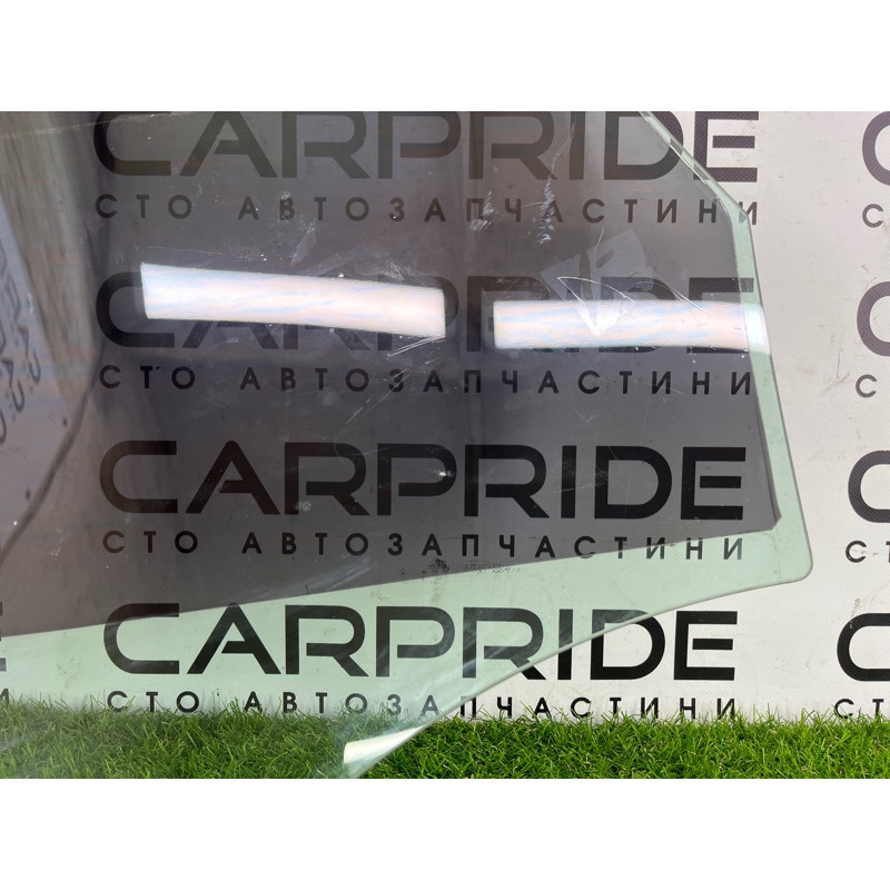 Стекло (кузов и элементы) AUDI A4 B8 2012 2.0 TFSI 8K5845206E