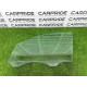 Скло (кузов і елементи) Volkswagen Touareg NF 2012 3.6 7P6845021B