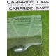 Скло (кузов і елементи) Volkswagen Touareg NF 2012 3.6 7P6845021B