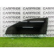 Скло (кузов і елементи) Volkswagen Passat B7 2016 1.8 561845201
