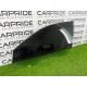 Скло (кузов і елементи) Volkswagen Passat B7 2016 1.8 561845201